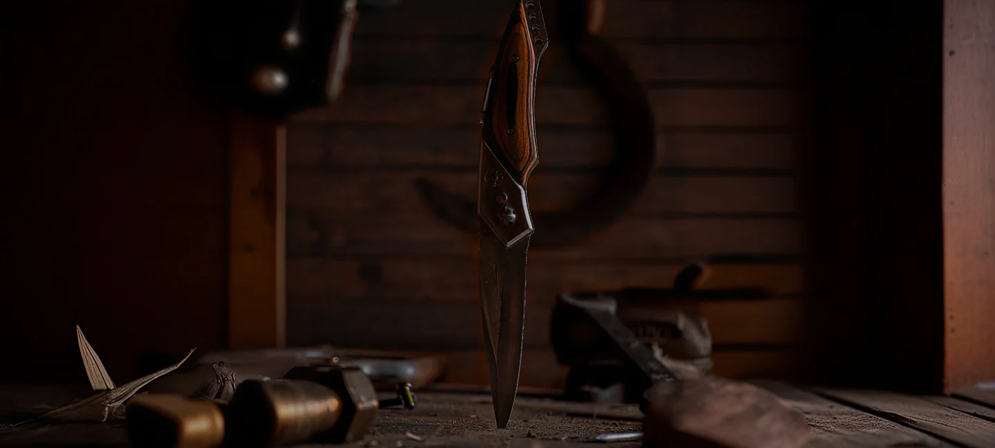 Welcome to Our Store